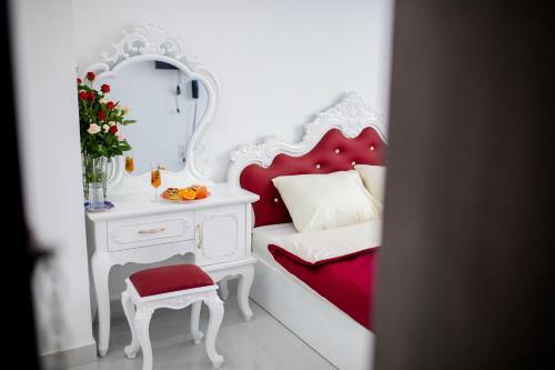 Hotel T�ng Anh