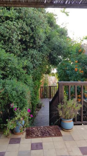 Villa Darna Bagalil Chardonnay Suite Perfect For Couples