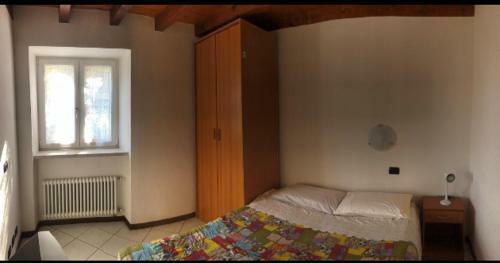 Apartamento Home Sweet Home