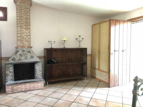 Apartamento Pietramiliare