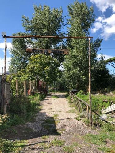 Apartamento Pietramiliare