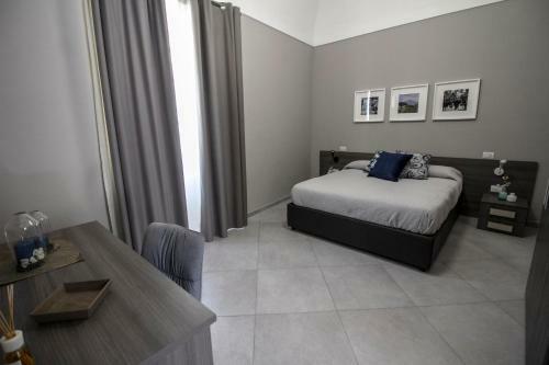 Bed & Breakfast La Corte Di Arianna