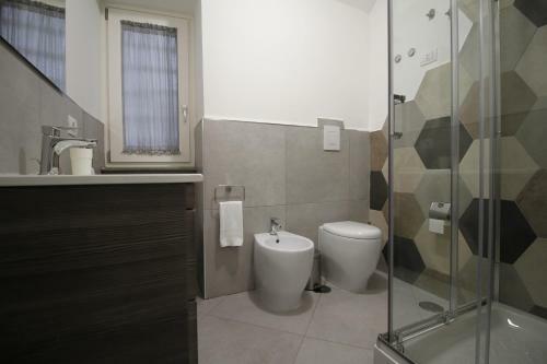 Bed & Breakfast La Corte Di Arianna