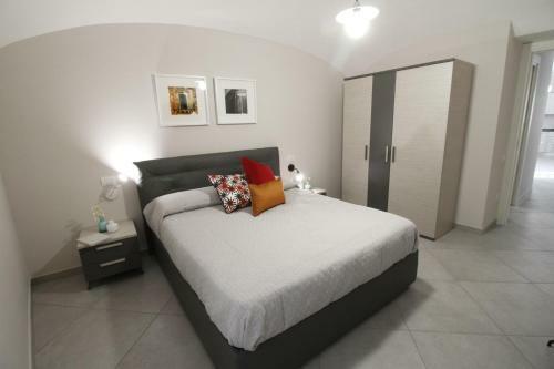 Bed & Breakfast La Corte Di Arianna