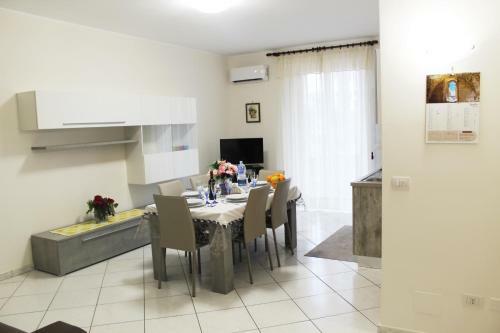Casa, Mare-etna-taormina