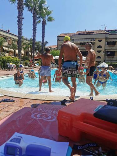 Casa, Mare-etna-taormina