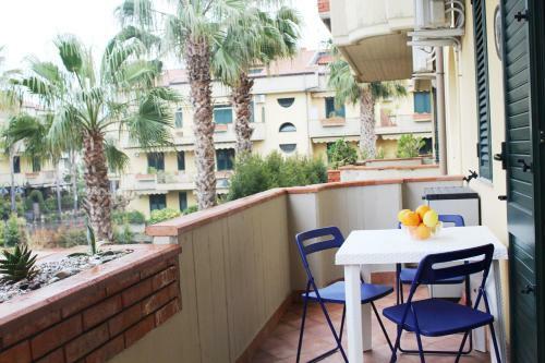 Casa, Mare-etna-taormina