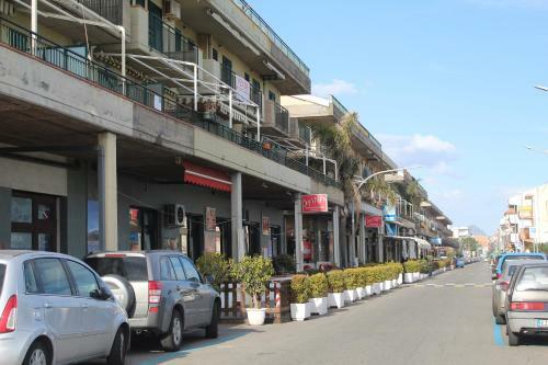 Casa, Mare-etna-taormina