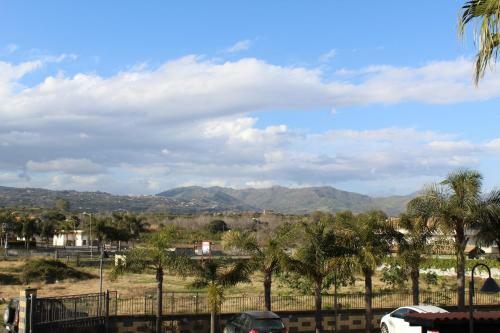 Casa, Mare-etna-taormina
