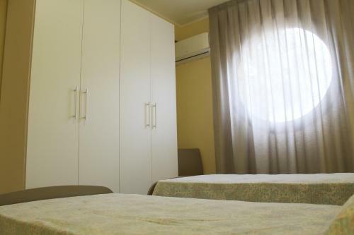 Casa, Mare-etna-taormina