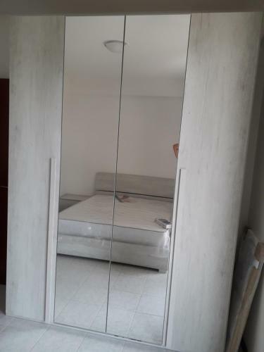 Apartamento Casa Vacanze Ginevra