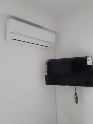 Apartamento Casa Vacanze Ginevra