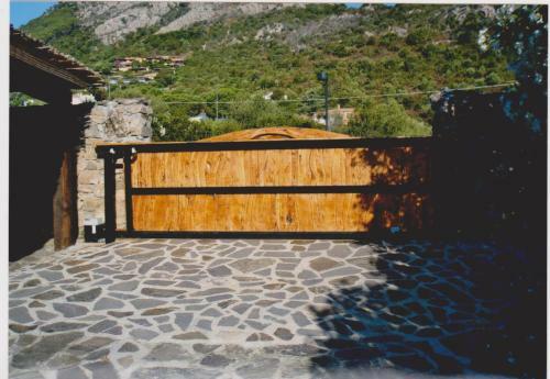 Villa Gnana