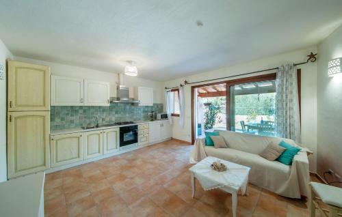 [5 Minuti Da Porto Cervo]casa Con Yacuzzi Privata