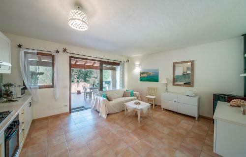 [5 Minuti Da Porto Cervo]casa Con Yacuzzi Privata