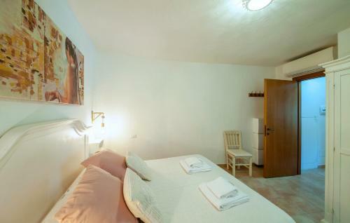 [5 Minuti Da Porto Cervo]casa Con Yacuzzi Privata