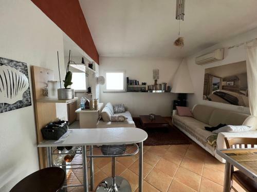 Apartamento Casa Zara