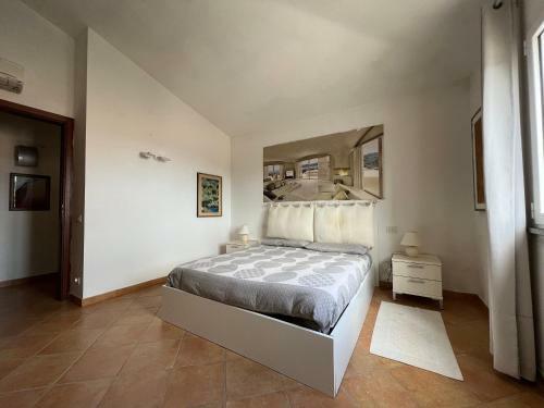 Apartamento Casa Zara