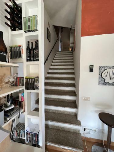 Apartamento Casa Zara