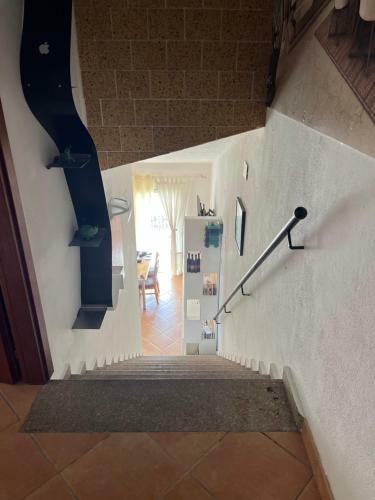 Apartamento Casa Zara