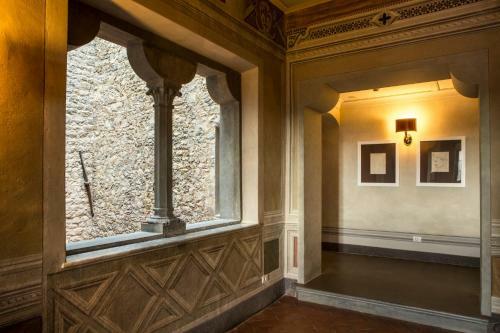 Hotel Borgo Scopeto Wine & Country Relais