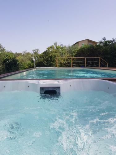 Bed & Breakfast Casa Lucia In Chianti