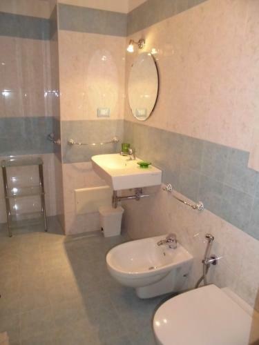 Bed & Breakfast Araucaria