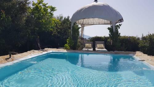 Darna Bagalil - Perfect Suite's For Couples