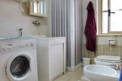 Apartamento Elisa House