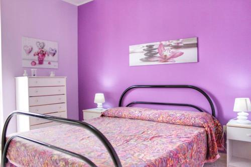 Apartamento Elisa House