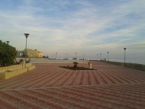 Casa Vista Mare