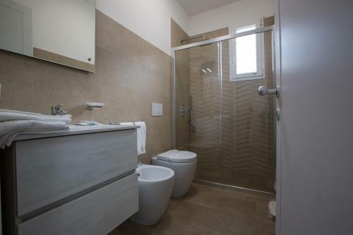 Villa Mil�