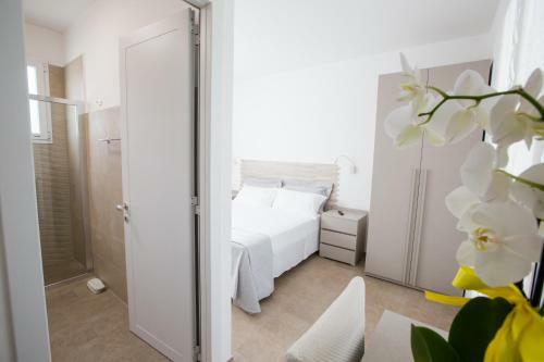 Villa Mil�