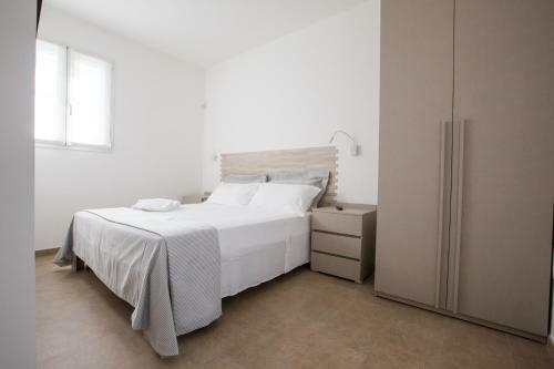 Villa Mil�