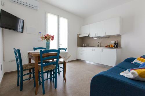 Villa Mil�