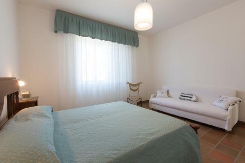 Villa Mil�