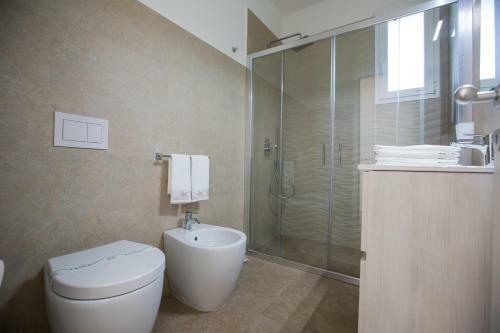 Villa Mil�