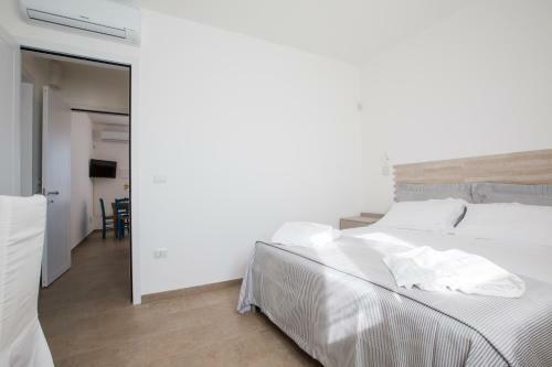 Villa Mil�