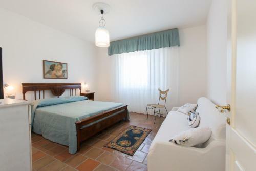 Villa Mil�