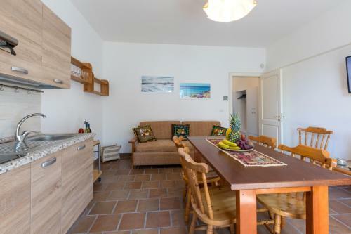 Villa Mil�