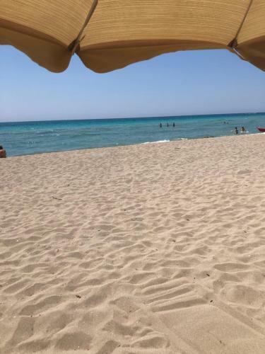 Villa Mil�