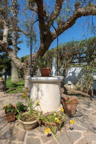 Villa Mil�