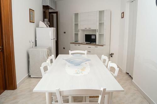Villetta Rustica Al Mare