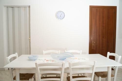 Villetta Rustica Al Mare