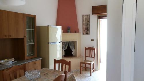 Casa Dasy - Torre San Giovanni Di Ugento ( Le )