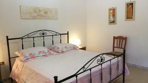 Casa Dasy - Torre San Giovanni Di Ugento ( Le )