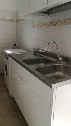 Casa Dasy - Torre San Giovanni Di Ugento ( Le )