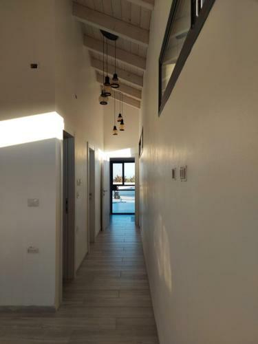 Apartamento ??? ????