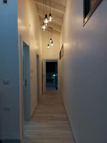 Apartamento ??? ????