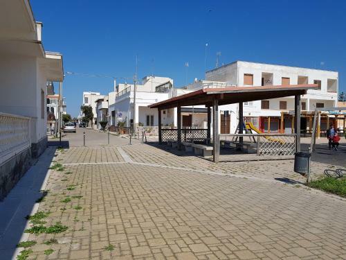 Casa Di Gi�
